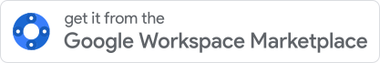 google-workspace-marketplace